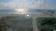 Lauderdale-by-the-Sea, Florida 11.05.2025 08:27