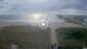 Lauderdale-by-the-Sea, Florida 29.04.2025 08:27