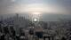 Chicago, Illinois 15.06.2025 08:26