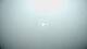 Chicago, Illinois 30.04.2025 08:27