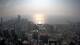 Chicago, Illinois 09.06.2025 08:26