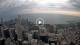 Chicago, Illinois 03.07.2025 08:26