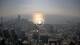 Chicago, Illinois 05.07.2025 08:26
