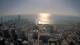 Chicago, Illinois 10.05.2025 08:27