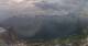 Valgrisenche 15.06.2025 08:26