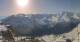Valgrisenche 29.04.2025 08:27
