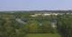 Pocking 09.06.2025 08:27
