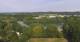 Pocking 06.07.2025 08:26