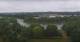 Pocking 07.07.2025 08:26