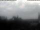 Meßkirch 14.06.2025 08:26