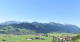 Halblech 30.04.2025 08:27