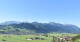 Halblech 30.04.2025 08:27