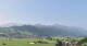 Halblech 09.06.2025 08:27