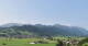Halblech 09.06.2025 08:27