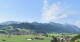Halblech 02.07.2025 08:26
