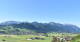 Halblech 11.05.2025 08:27