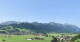 Halblech 15.06.2025 08:26