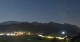 Halblech 15.06.2025 08:26