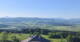 Tannberg 30.04.2025 08:27