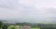 Tannberg 10.07.2025 08:26