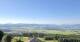 Tannberg 01.07.2025 08:26