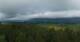 Mitterberg 22.04.2025 08:27