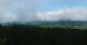 Mitterberg 04.07.2025 08:26