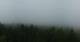 Mitterberg 05.07.2025 08:26