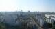 Wien 04.08.2026 08:30