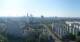 Wien 30.04.2025 08:27