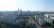 Wien 30.06.2025 08:26