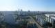 Wien 19.06.2025 08:26