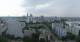 Vienna 19.03.2025 08:27