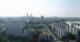 Viena 09.06.2025 08:27