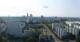 Wien 09.06.2025 08:27