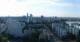 Vienna 14.07.2025 08:31