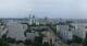 Viena 03.07.2025 08:26