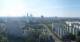 Viena 10.05.2025 08:27