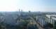 Wien 15.06.2025 08:26