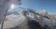 Borgata Sestriere 30.04.2025 08:27