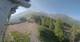 Borgata Sestriere 09.06.2025 08:27