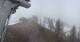 Borgata Sestriere 10.05.2025 08:27