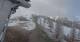 Borgata Sestriere 25.03.2025 08:27