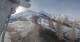 Borgata Sestriere 29.04.2025 08:27