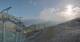 Sestriere 14.06.2025 08:27