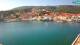Jelsa (Hvar) 15.06.2025 08:27
