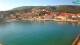 Jelsa (Hvar) 30.04.2025 08:27