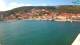 Jelsa (Hvar) 09.07.2025 08:26