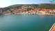 Jelsa (Hvar) 07.06.2025 08:27