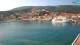 Hvar - Jelsa 09.06.2025 08:27